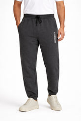 Casual Trouser