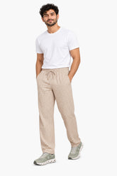Cotton Pajama