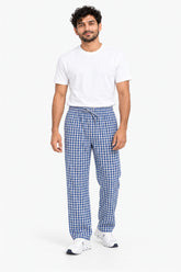 Cotton Pajama