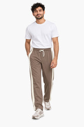 Casual Trouser