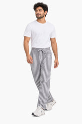 Cotton Pajama