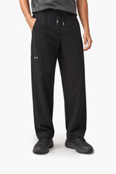 Dri Fit Trouser