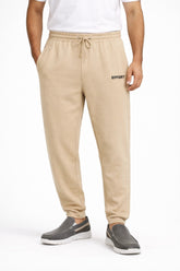 Casual Trouser