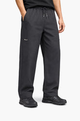 Dri Fit Trouser