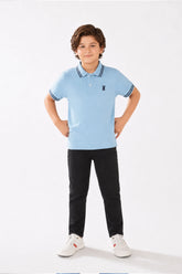 Premium Polo