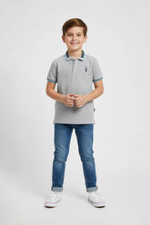 Premium Polo