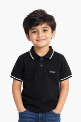 Premium Polo