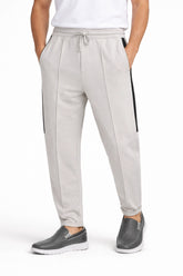 Casual Trouser