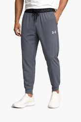 Dri Fit Trouser