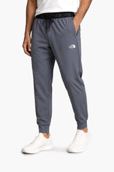 Dri Fit Trouser