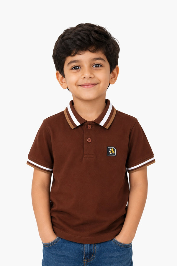 Premium Polo