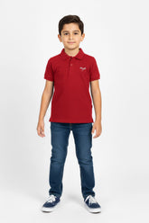 Premium Polo