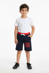 Graphic Short