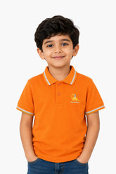 Premium Polo