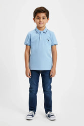 Premium Polo
