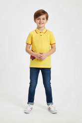 Premium Polo