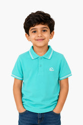 Premium Polo