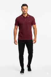 Premium Polo