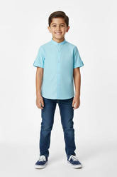 Casual Shirt