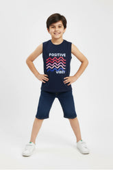 Graphic Sando