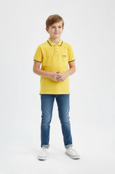 Premium Polo