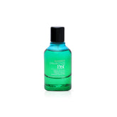 Summer Collection Fragrance For Men 85ML