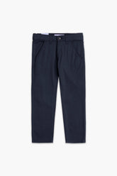 Boy Chino Pant (Brand: Guess) - Black