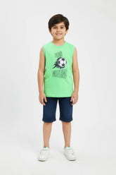 Graphic Sando