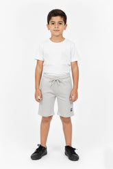 Basic Short