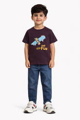 Graphic T-Shirt