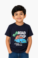 Graphic T-Shirt