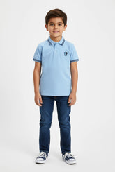 Premium Polo