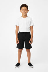 Basic Short