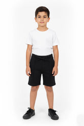Chino Short