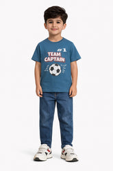 Graphic T-Shirt