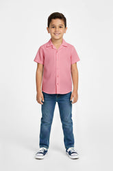 Casual Shirt