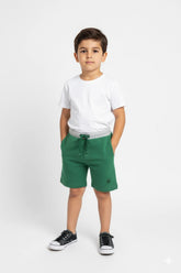 Graphic Short