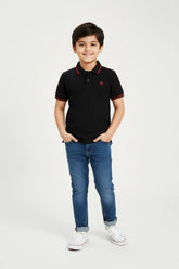 Premium Polo