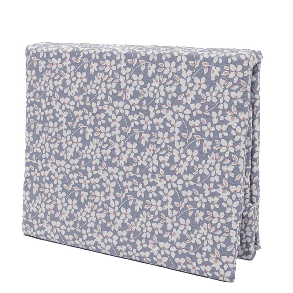 29_831f1f37-f666-4b60-8ddf-0ee451633560 - The Knotco