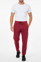 Casual Trouser