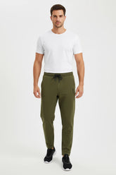 Casual Trouser