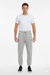 Casual Trouser