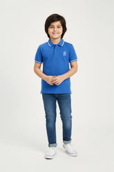 Premium Polo