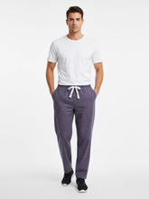 Loungewear Pajama