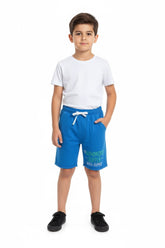 Graphic Short