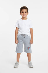 Graphic Short