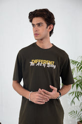 Graphic T-Shirt