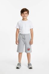 Graphic Short