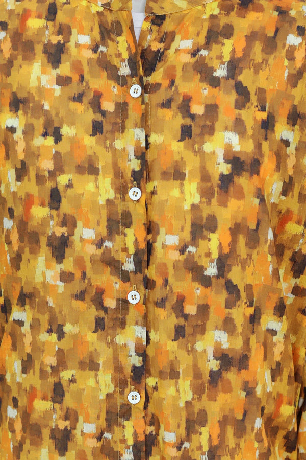 2 PIECE VISOCE FUSION SUIT