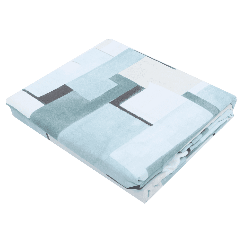72_71263be3-8d2d-4c0b-96a7-08d6b1a55358 - The Knotco